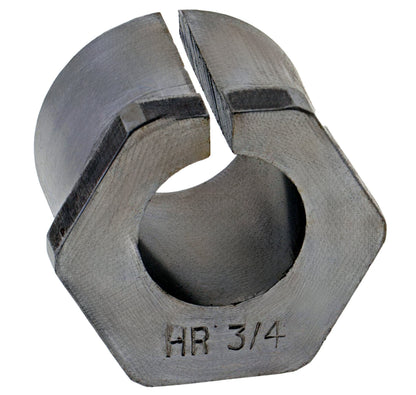 Mevotech Supreme Alignment Caster / Camber Bushing MK8973