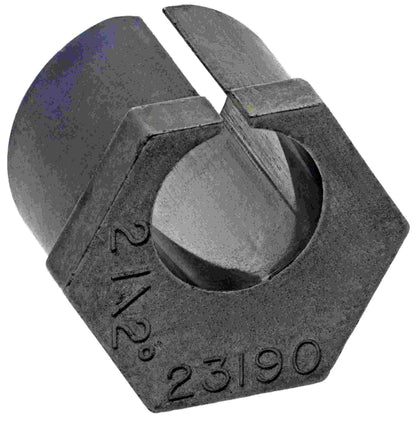 Mevotech Supreme Alignment Caster / Camber Kit MK8974