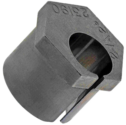 Mevotech Supreme Alignment Caster / Camber Kit MK8974