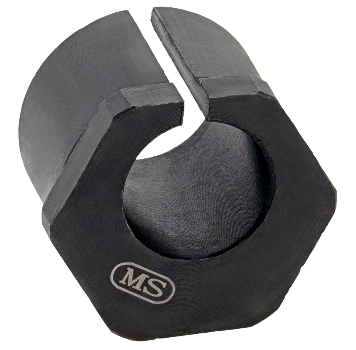 Mevotech Supreme Alignment Caster / Camber Kit MK8976