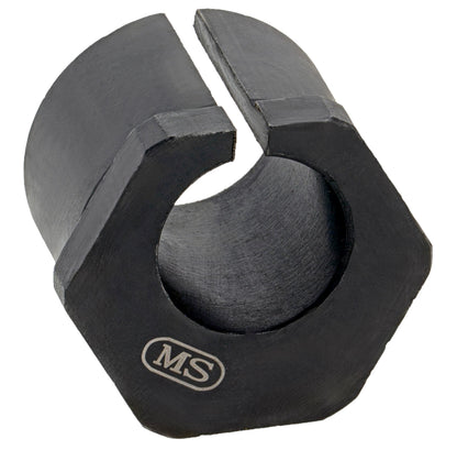 Mevotech Supreme Alignment Caster / Camber Kit MK8976