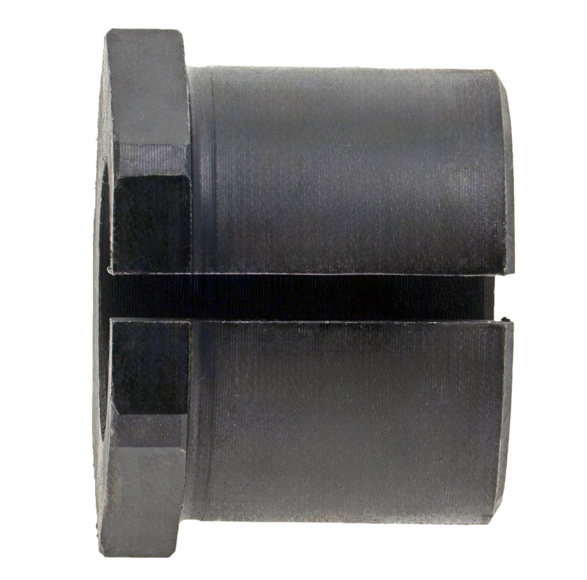 Mevotech Supreme Alignment Caster / Camber Kit MK8976