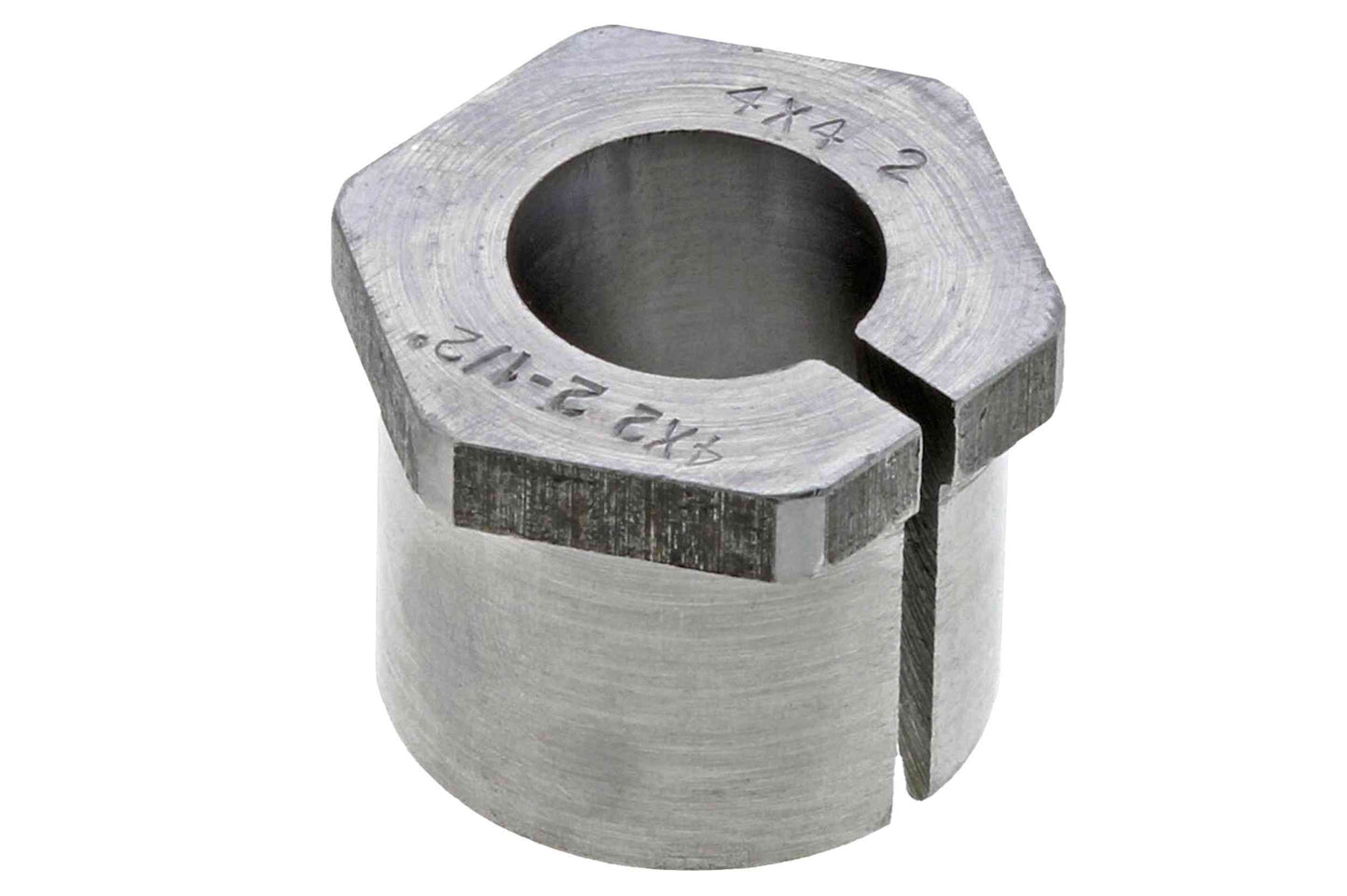 Mevotech Supreme Alignment Camber Adjusting Eccentric MK8980