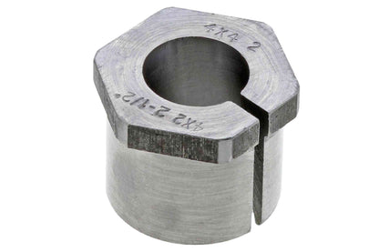 Mevotech Supreme Alignment Camber Adjusting Eccentric MK8980
