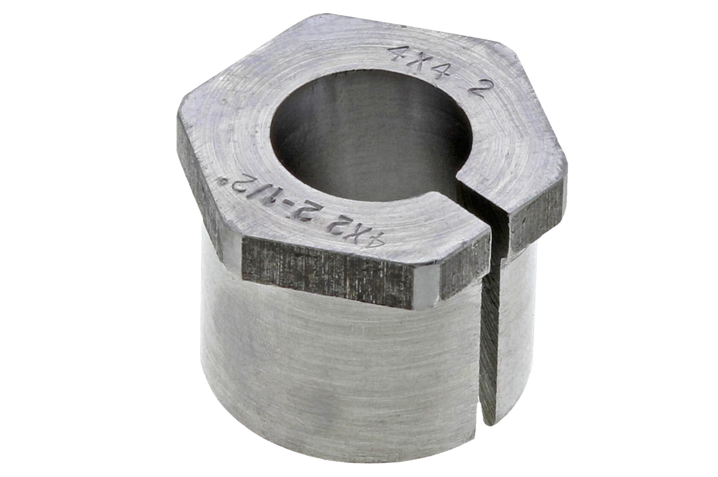 Mevotech Supreme Alignment Camber Adjusting Eccentric MK8980