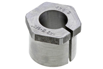 Mevotech Supreme Alignment Camber Adjusting Eccentric MK8980