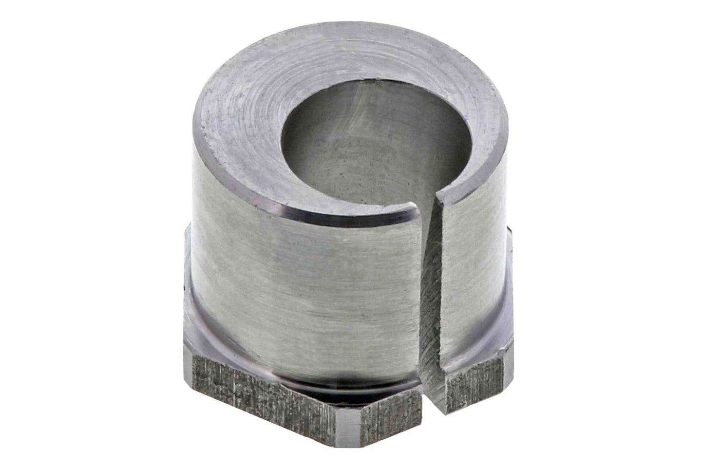 Mevotech Supreme Alignment Camber Adjusting Eccentric MK8980