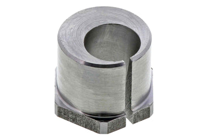 Mevotech Supreme Alignment Camber Adjusting Eccentric MK8980