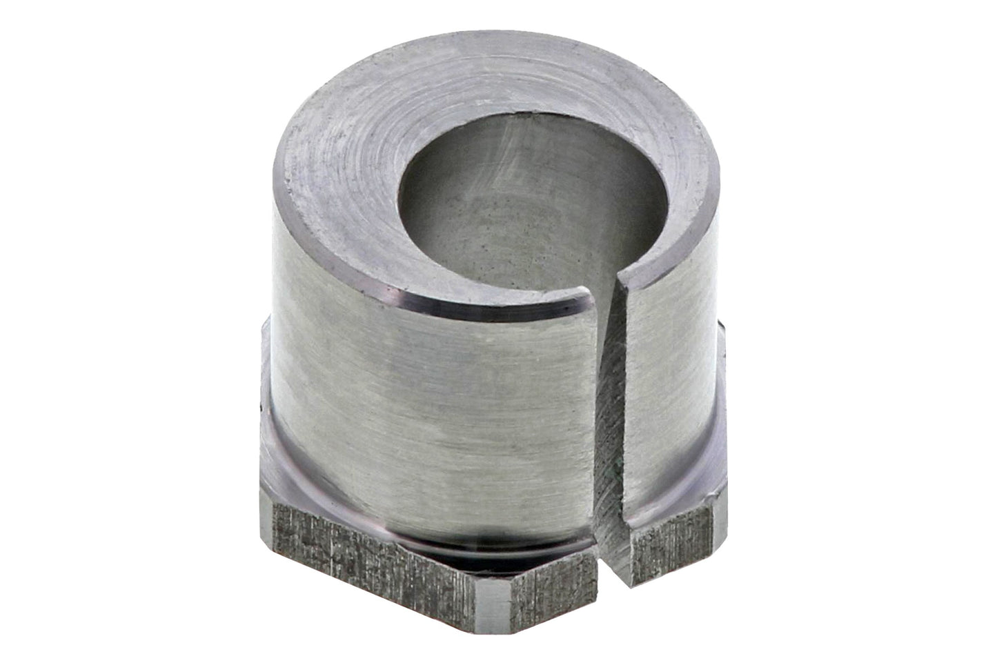 Mevotech Supreme Alignment Camber Adjusting Eccentric MK8980