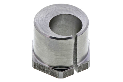 Mevotech Supreme Alignment Camber Adjusting Eccentric MK8980
