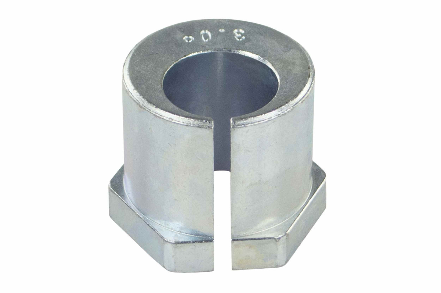 Mevotech Supreme Alignment Camber Adjusting Eccentric MK8982