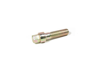 Mevotech Supreme Alignment Caster Kit MK8986