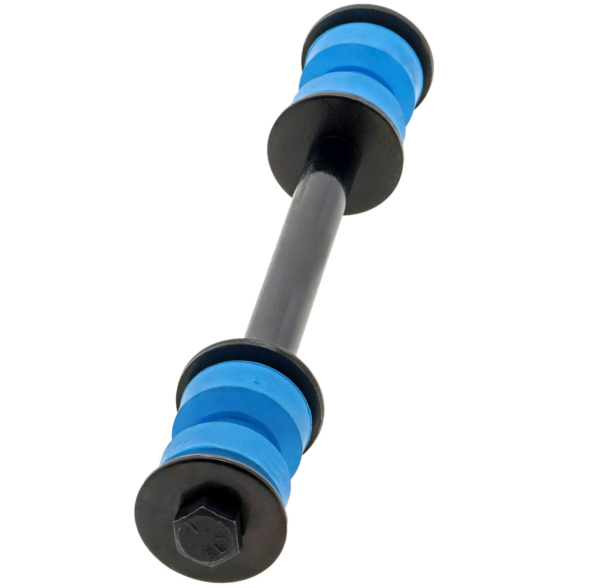Mevotech Supreme Suspension Stabilizer Bar Link Kit MK8987