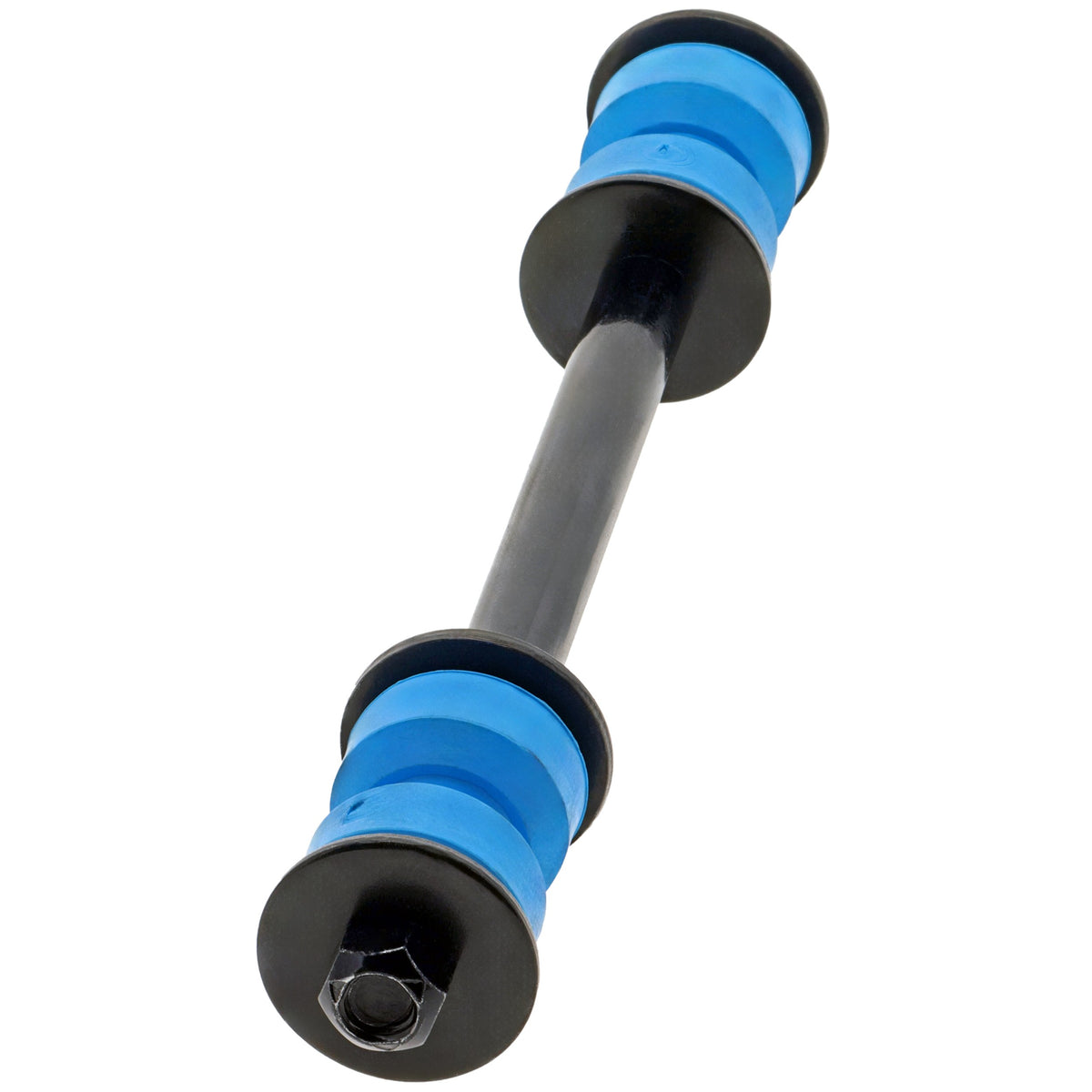 Mevotech Supreme Suspension Stabilizer Bar Link Kit MK8987