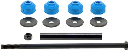 Mevotech Supreme Suspension Stabilizer Bar Link Kit MK8987