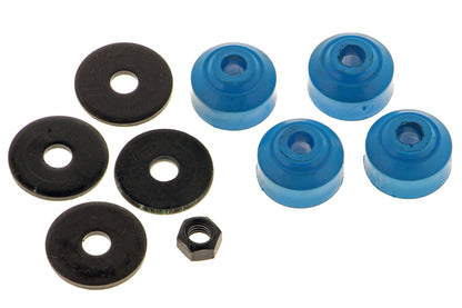 Mevotech Supreme Suspension Stabilizer Bar Link Kit MK8987