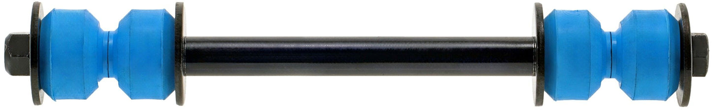 Mevotech Supreme Suspension Stabilizer Bar Link Kit MK8987