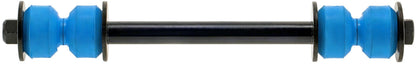 Mevotech Supreme Suspension Stabilizer Bar Link Kit MK8987