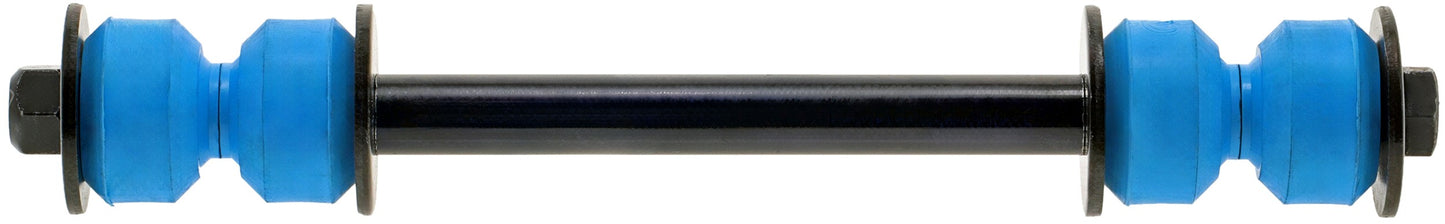 Mevotech Supreme Suspension Stabilizer Bar Link Kit MK8987