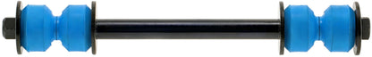 Mevotech Supreme Suspension Stabilizer Bar Link Kit MK8987
