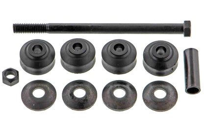 Mevotech Supreme Suspension Stabilizer Bar Link Kit MK8989