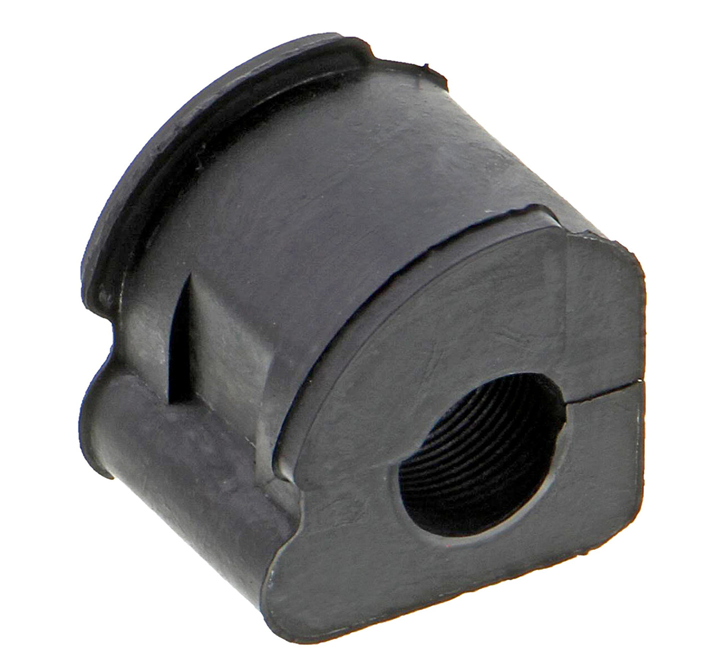 Mevotech Supreme Suspension Stabilizer Bar Bushing MK90009