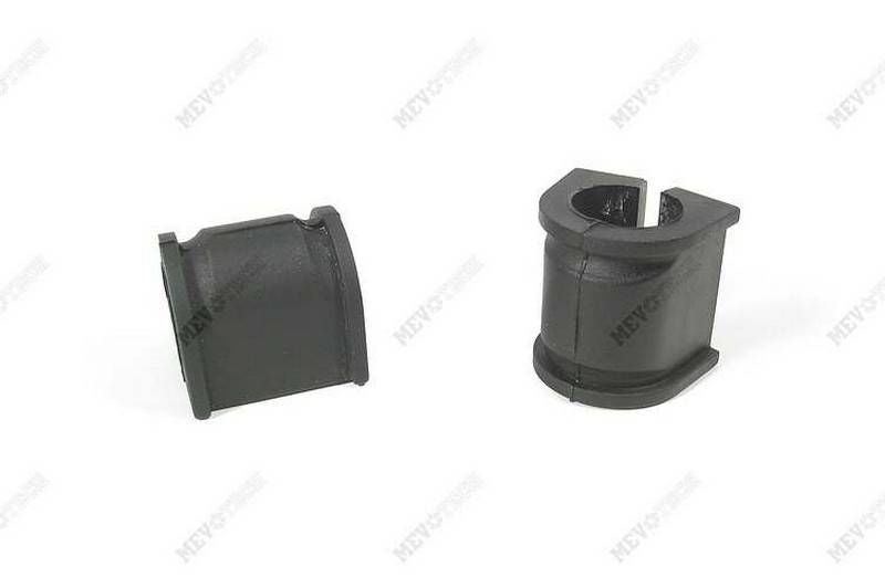 Mevotech Supreme Suspension Stabilizer Bar Bushing Kit MK90012