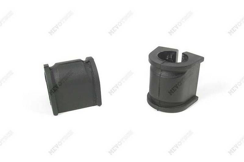 Mevotech Supreme Suspension Stabilizer Bar Bushing Kit MK90012