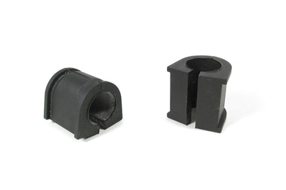 Mevotech Supreme Suspension Stabilizer Bar Bushing Kit MK90012