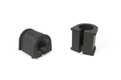 Mevotech Supreme Suspension Stabilizer Bar Bushing Kit MK90012