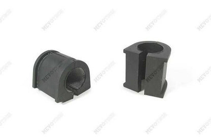 Mevotech Supreme Suspension Stabilizer Bar Bushing Kit MK90012