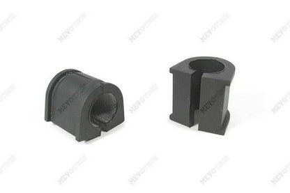 Mevotech Supreme Suspension Stabilizer Bar Bushing Kit MK90012