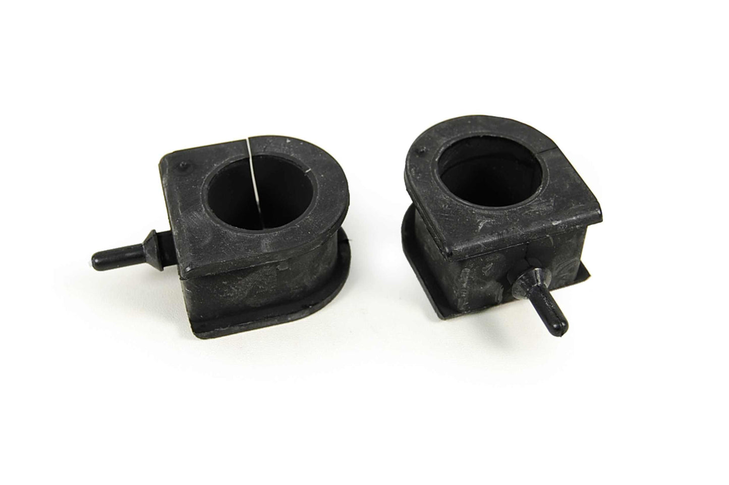Mevotech Supreme Suspension Stabilizer Bar Bushing Kit MK90013
