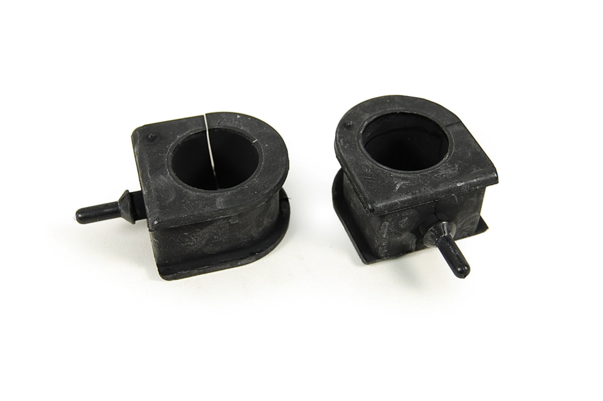 Mevotech Supreme Suspension Stabilizer Bar Bushing Kit MK90013