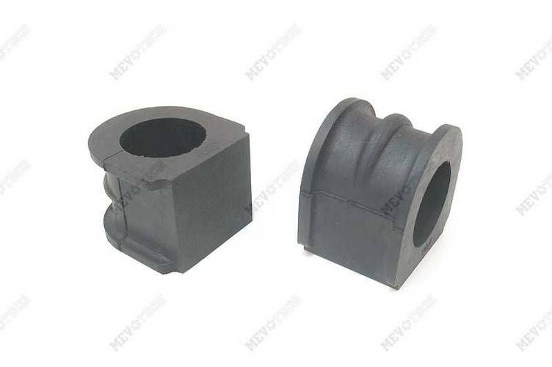 Mevotech Supreme Suspension Stabilizer Bar Bushing Kit MK90015