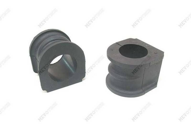 Mevotech Supreme Suspension Stabilizer Bar Bushing Kit MK90015