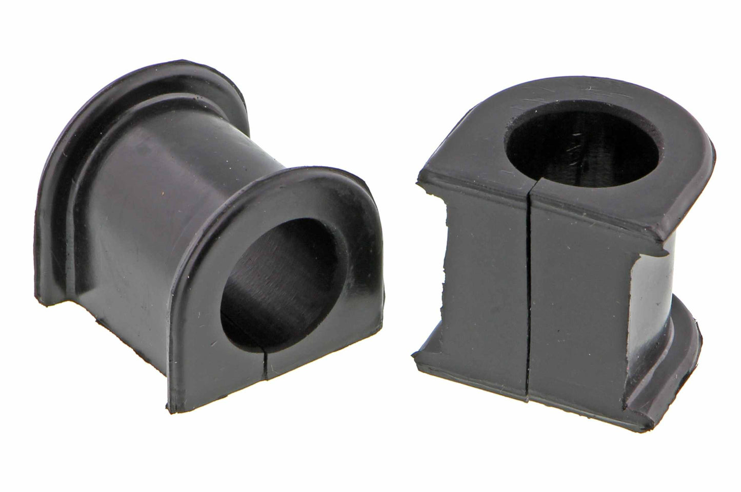 Mevotech Supreme Suspension Stabilizer Bar Bushing Kit MK90016