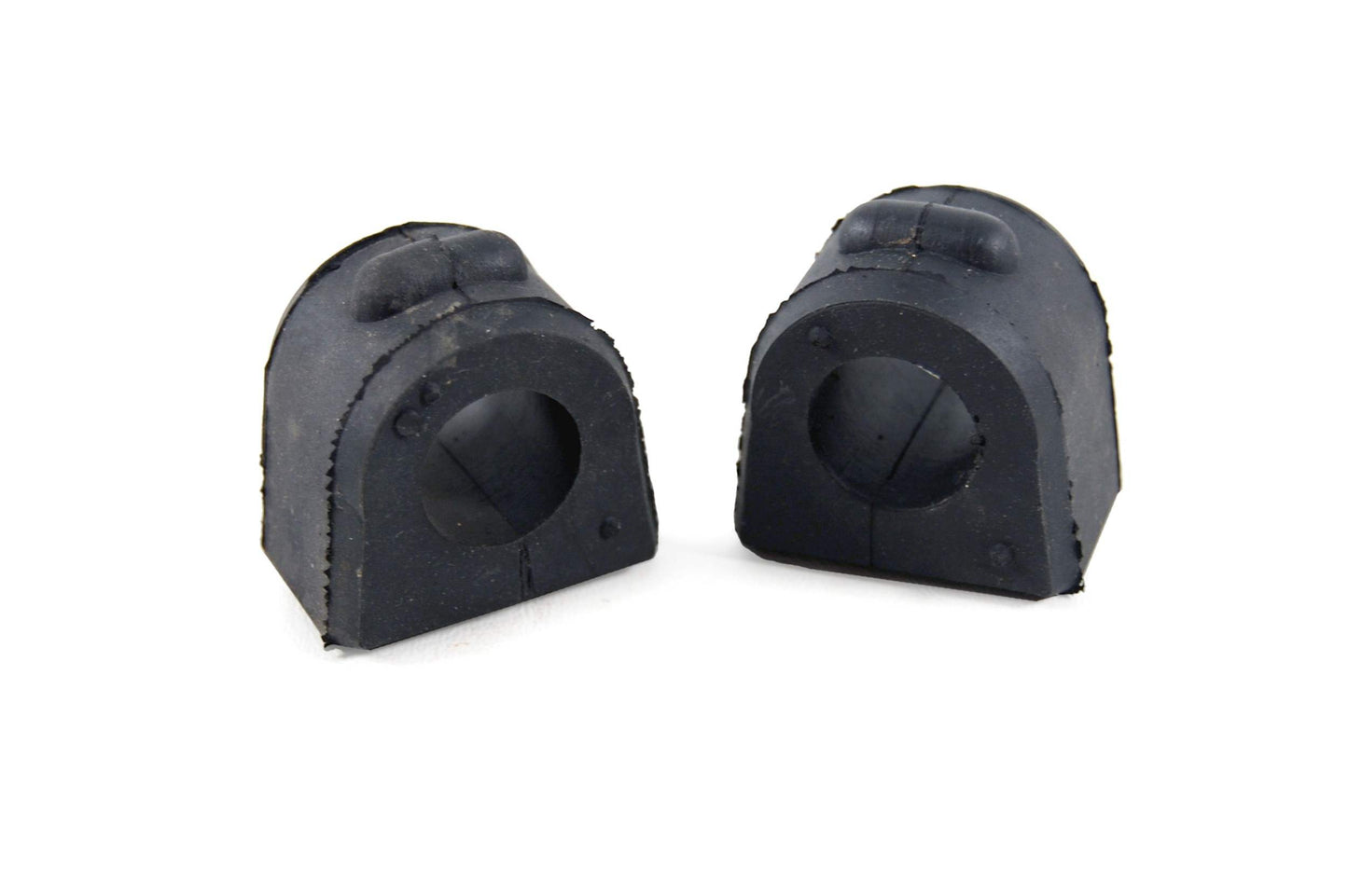 Mevotech Supreme Suspension Stabilizer Bar Bushing Kit MK90022