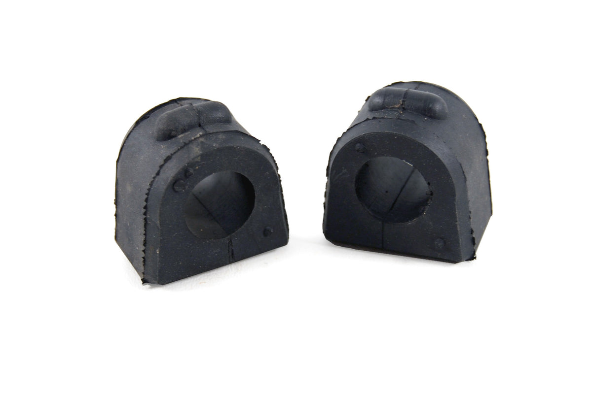 Mevotech Supreme Suspension Stabilizer Bar Bushing Kit MK90022