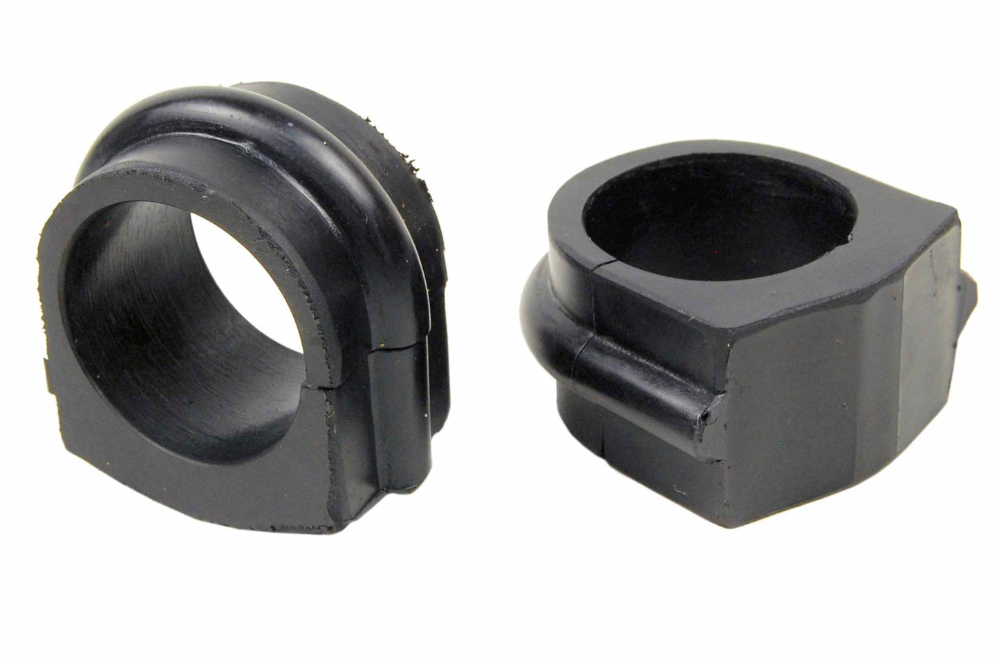 Mevotech Supreme Suspension Stabilizer Bar Bushing Kit MK90023