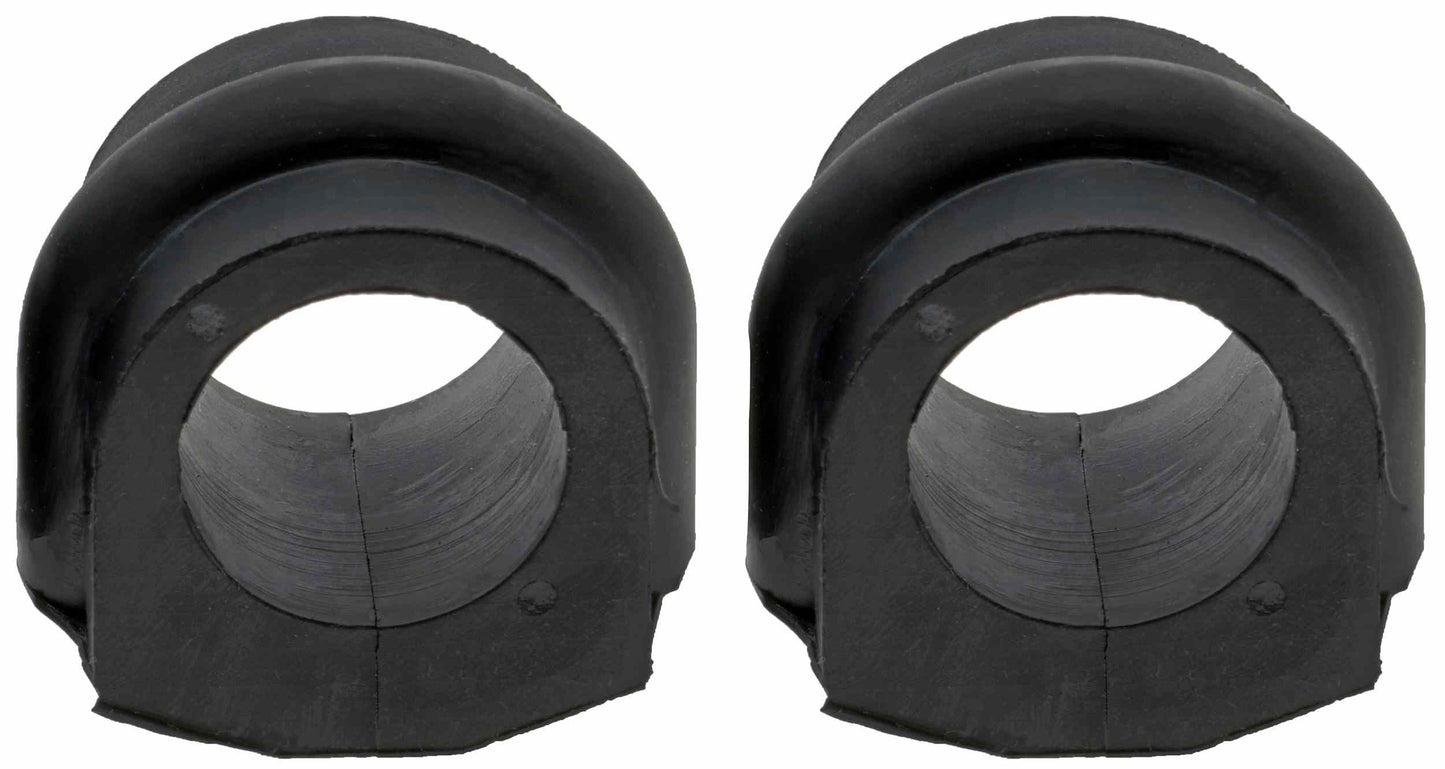 Mevotech Supreme Suspension Stabilizer Bar Bushing Kit MK90024