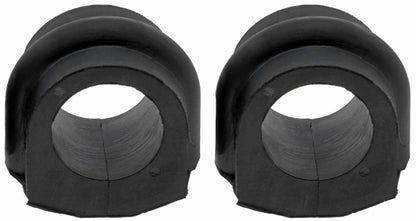 Mevotech Supreme Suspension Stabilizer Bar Bushing Kit MK90024