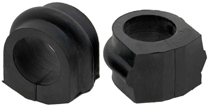 Mevotech Supreme Suspension Stabilizer Bar Bushing Kit MK90024