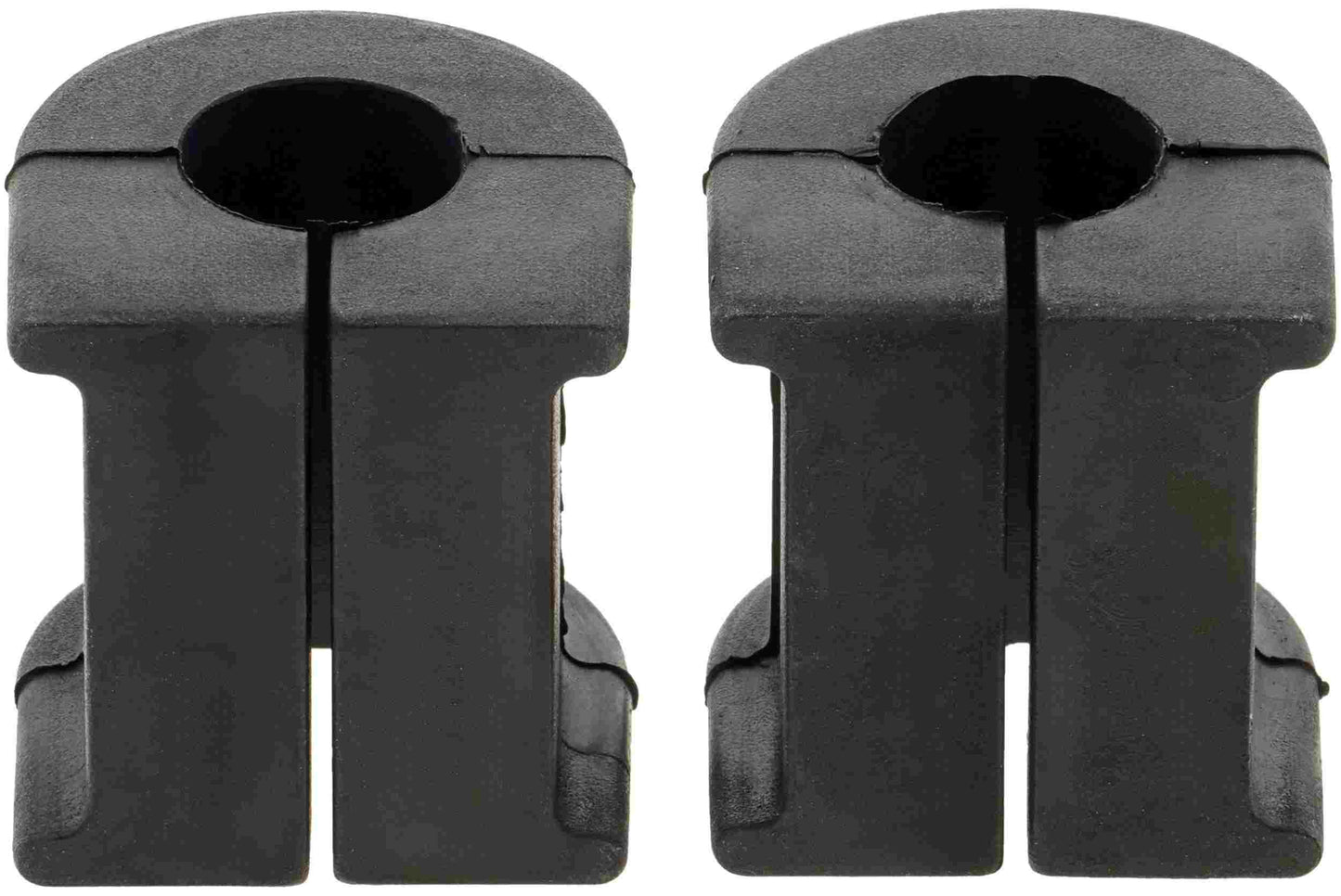 Mevotech Supreme Suspension Stabilizer Bar Bushing Kit MK90025