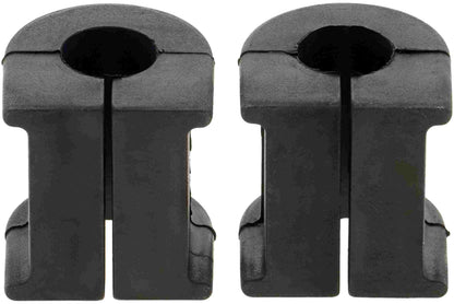 Mevotech Supreme Suspension Stabilizer Bar Bushing Kit MK90025