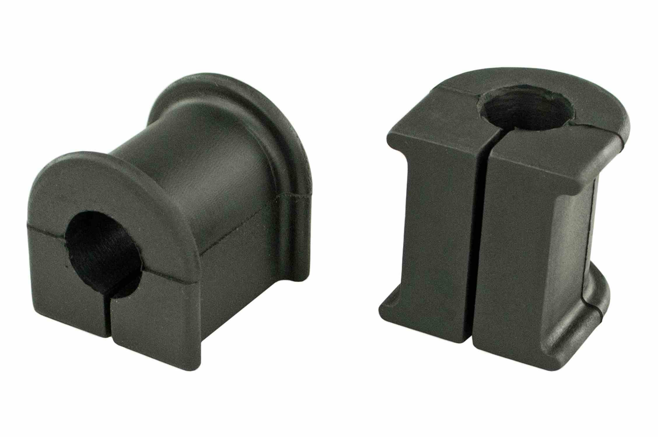 Mevotech Supreme Suspension Stabilizer Bar Bushing Kit MK90025