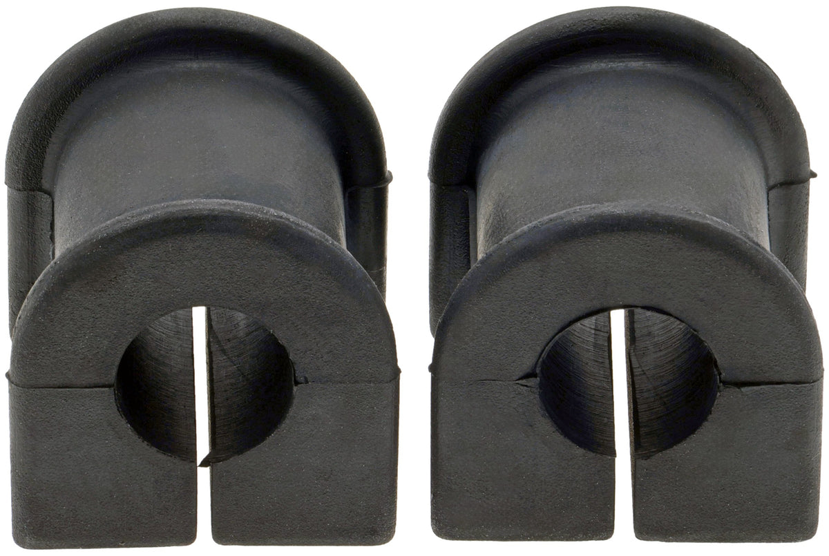 Mevotech Supreme Suspension Stabilizer Bar Bushing Kit MK90025