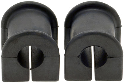 Mevotech Supreme Suspension Stabilizer Bar Bushing Kit MK90025