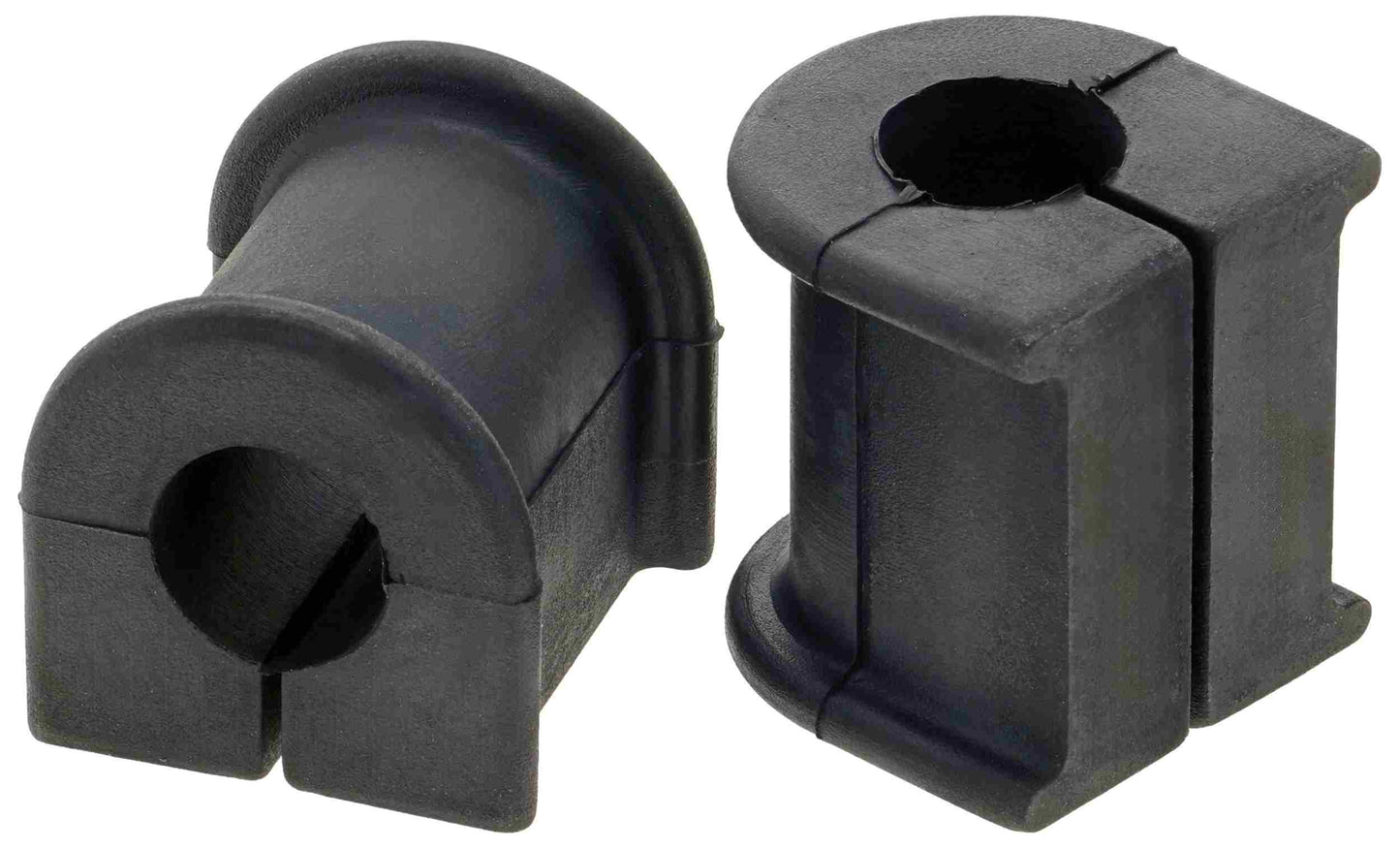 Mevotech Supreme Suspension Stabilizer Bar Bushing Kit MK90025