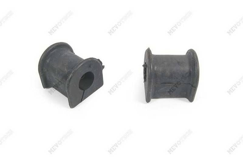 Mevotech Supreme Suspension Stabilizer Bar Bushing Kit MK90025